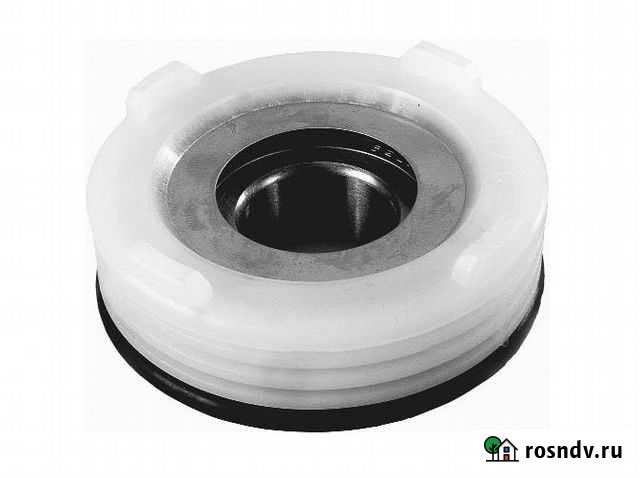 Суппорт Ardo, под 204 подшипник, со стороны шкива Воронеж - изображение 1