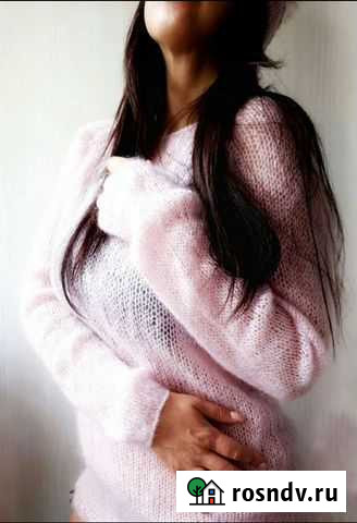 Вязание на заказ Саратов - изображение 1