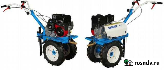 Ремонт Мотоблоков Бензокос Бензопил Снегоуборщиков Михайловка - изображение 1