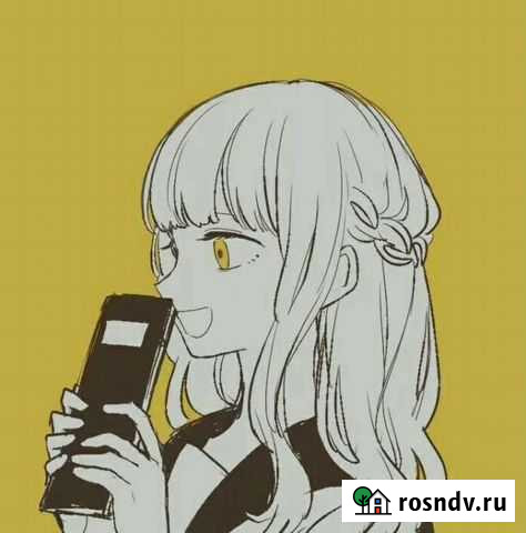 Няня для ребенка Краснодар - изображение 1