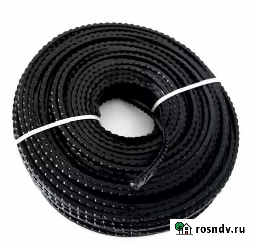 Леска для бензокосы Яранск - изображение 1