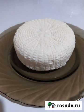 Адыгейский сыр Казань - изображение 1