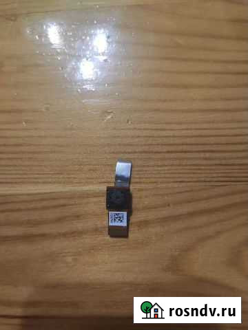 Камера фронтальная Lenovo Miix2 8 Котельнич - изображение 1