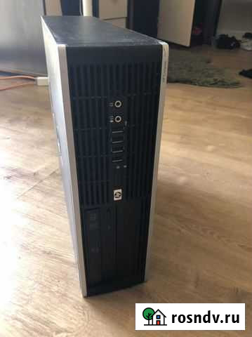 Офисный компьтер Севастополь - изображение 1