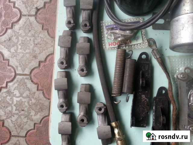 Вещи Балашов - изображение 1