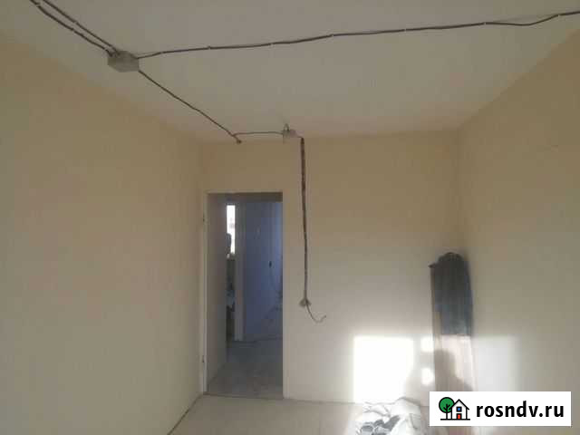 Услуги электрика монтаж электромастер Улан-Удэ - изображение 1