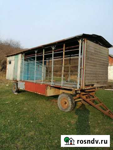 Пчелоповильен Нальчик - изображение 1