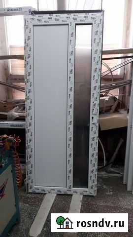 Изготовление,регулировка,монтаж Оренбург - изображение 1