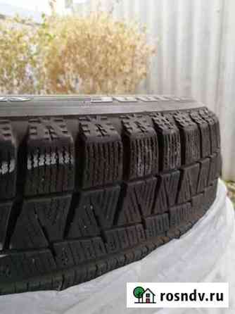 Bridgestone 185/65 R15 Астрахань