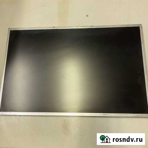 Матрицы Москва - изображение 1