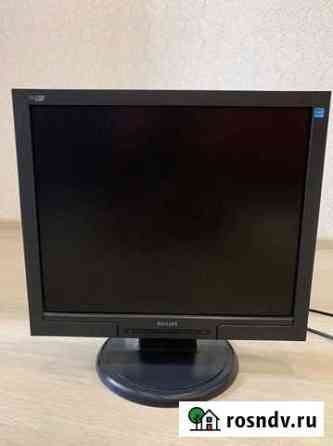 Монитор Philips Воронеж