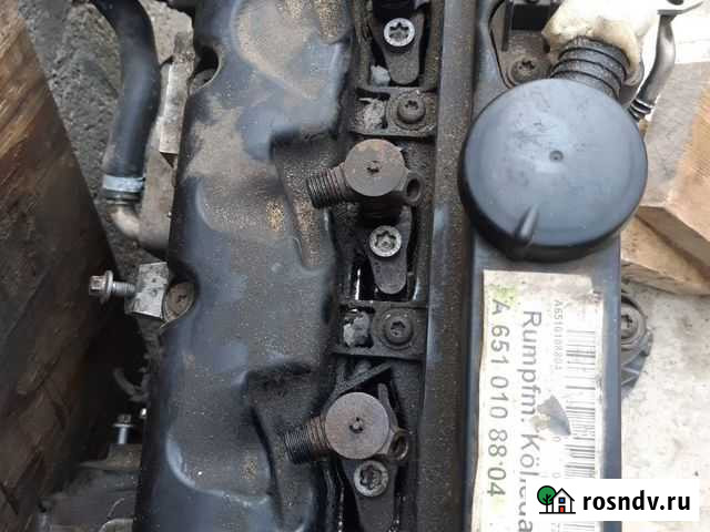 Форсунки Семендер - изображение 1