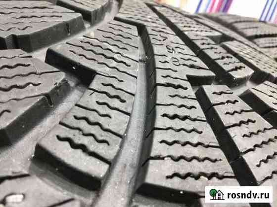 Nordman 205/70 R15 Курск