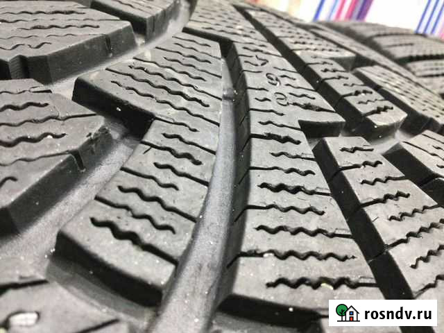 Nordman 205/70 R15 Курск - изображение 1