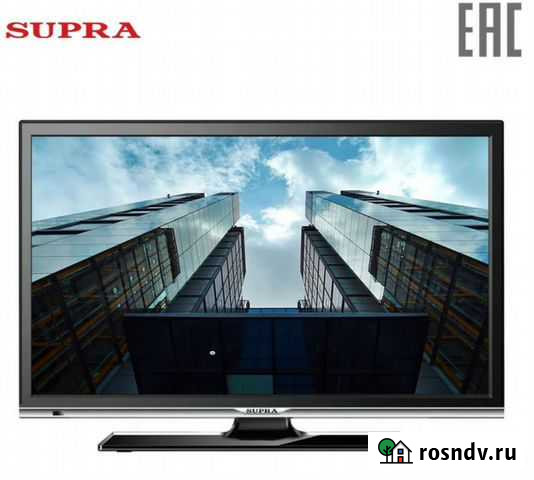 Телевизор Калининград - изображение 1