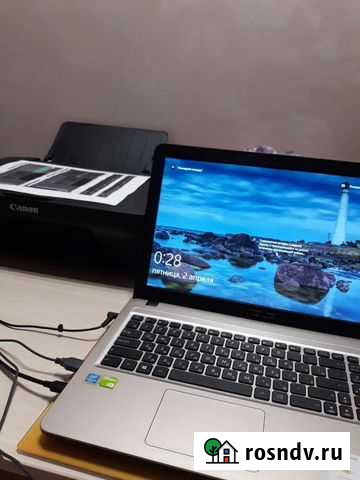 Набор текста, сканирование Благовещенск - изображение 1