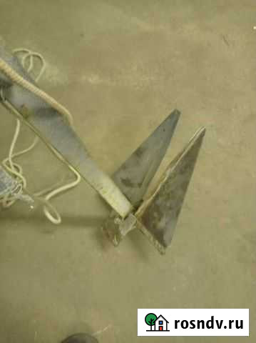 Косынки металлические Рязань - изображение 1