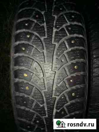 Kingstar 185/60 R14 1шт Саранск