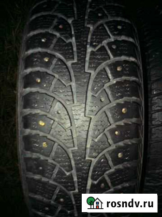 Kingstar 185/60 R14 1шт Саранск - изображение 1