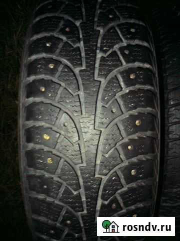 Kingstar 185/60 R14 1шт Саранск - изображение 1