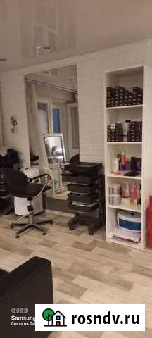 Требуются модели Семилуки - изображение 1