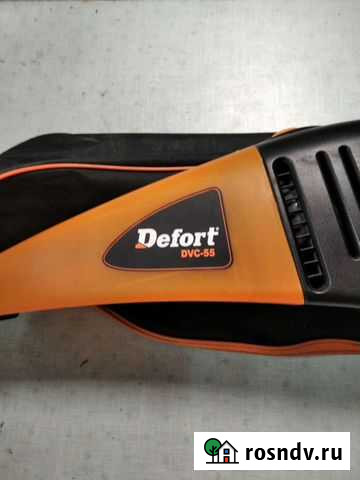 Пылесос автомобильный Воронеж - изображение 1