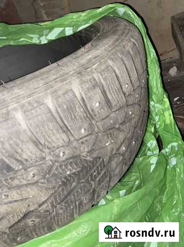 Michelin 235/45 R17, 3 шт Курган - изображение 1