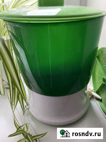 Автоматический проращиватель Рязань - изображение 1