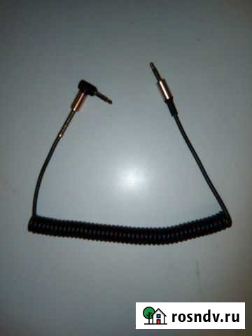 Переходник jack Алексин - изображение 1