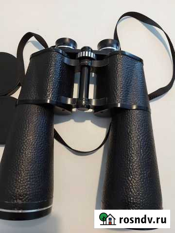 Бинокль Tento 20x60 ussr Калининград - изображение 1