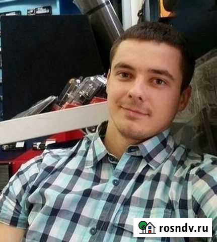 Ремонт компьютеров, ноутбуков. Установка Windows Новокуйбышевск - изображение 1