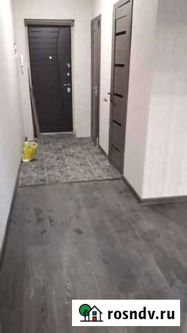 Плиточник Энгельс - изображение 1