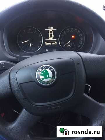 Чип-тюнинг, прошивка авто. все марки, все модели Лысьва - изображение 1