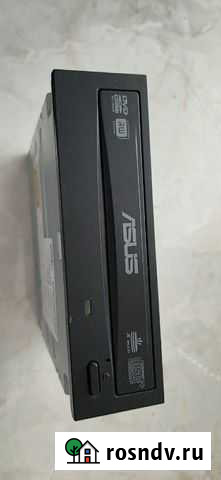 Dvd привод для компа. сидиром Махачкала - изображение 1