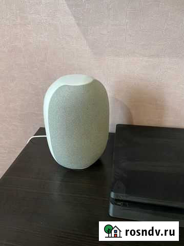 Колонка Маруся Улан-Удэ - изображение 1