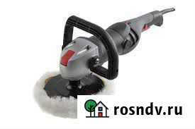 Полировальная машина skil 9955MA(NA) Смоленск - изображение 1