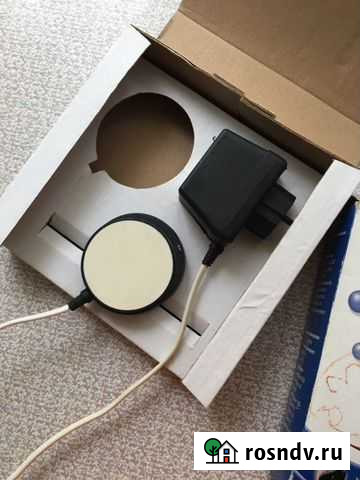 Мобильная стиралка Volcano Санкт-Петербург - изображение 1