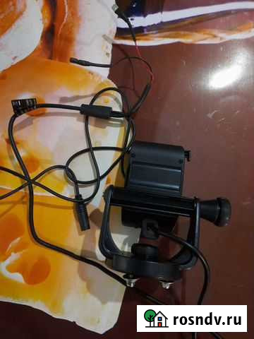 Подставка новигатора гармид Осинники - изображение 1