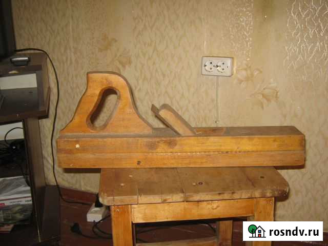 Фуганок Петрозаводск - изображение 1