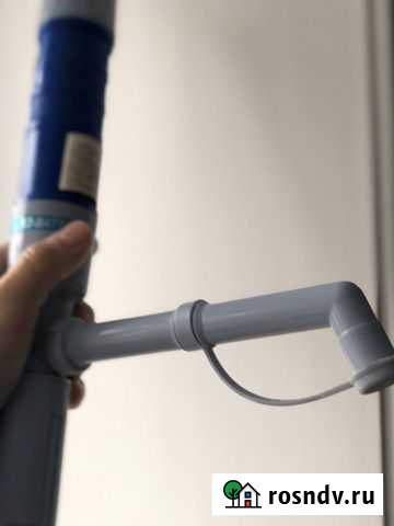 Насос для воды Хабаровск - изображение 1