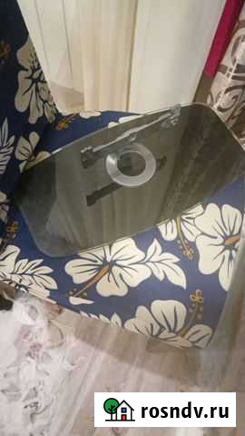 Подставка под телевизор philips Волгоград - изображение 1