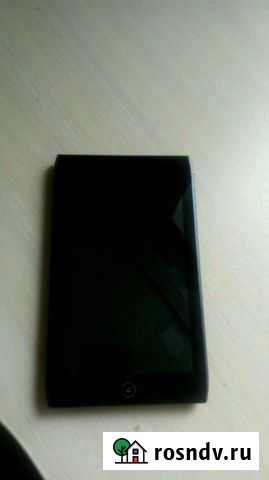 Планшет Гидроторф - изображение 1