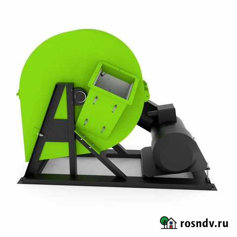 Рубительная машина вх800 Саратов - изображение 1