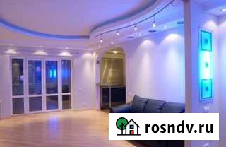 Ремонт любой сложности Бийск - изображение 1