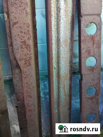 Косынки металлические Сергиев Посад - изображение 1