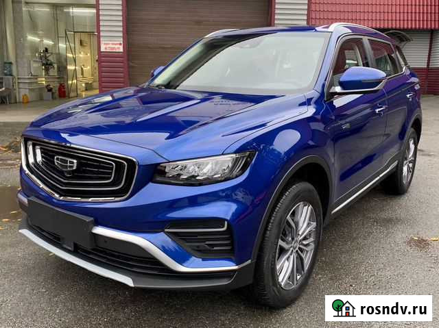 Полировка, Керамика, Пленка Новокузнецк - изображение 1