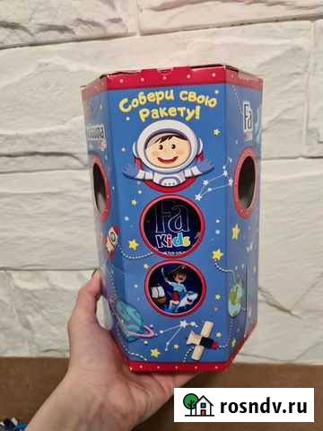 Набор подарочный Schauma шампунь и гель для душа F Москва - изображение 1