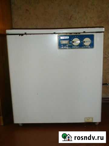 Стиральная машина Волна 2М Петрозаводск - изображение 1