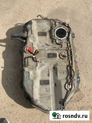 Бензобак Mitsubishi Lancer9 cedia Фрязино - изображение 1