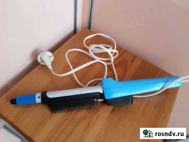 Электрощипцы Борисоглебск - изображение 1